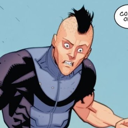 Montagem dollar funk (ultra slow)