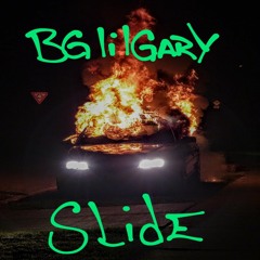 bglilgary Slide