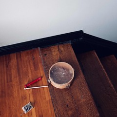 offenbacher dachgeschoss #001