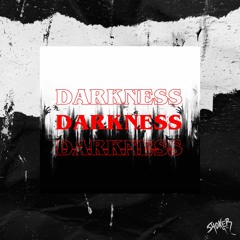 [FREE] Pop Smoke X Drill Type Beat "Darkness" | Instru Rap Drill | Uk Drill Instrumental | 2021