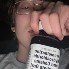 Lil Shine - Goes Down (feat. Tana) [prod. Cloudbxy]