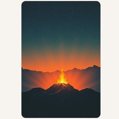 My Shorty Bree I Can't Stop Laughing.wav