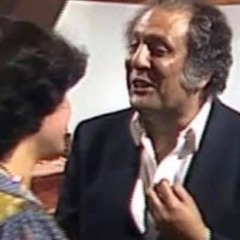 نرضي منرضاشي ~ محمد نوح