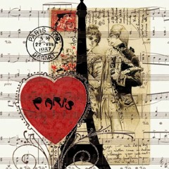 1. Рассвет (Sunrise)