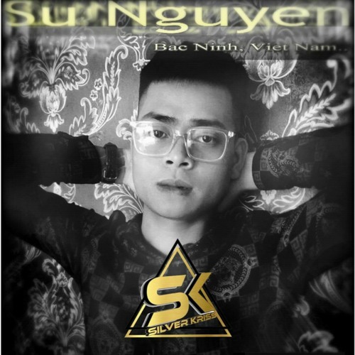 ➡LAK HIT #2023 - SU NGUYEN