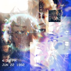 I hate U / Remix❤️‍🩹(prod. NEO-Kaishin)