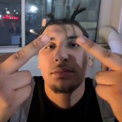 Mr JMC- 4SSHOLE FREESTYLE