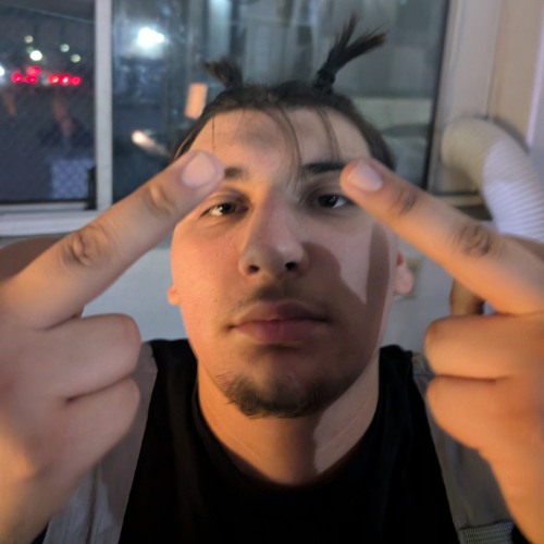 Mr JMC- 4SSHOLE FREESTYLE