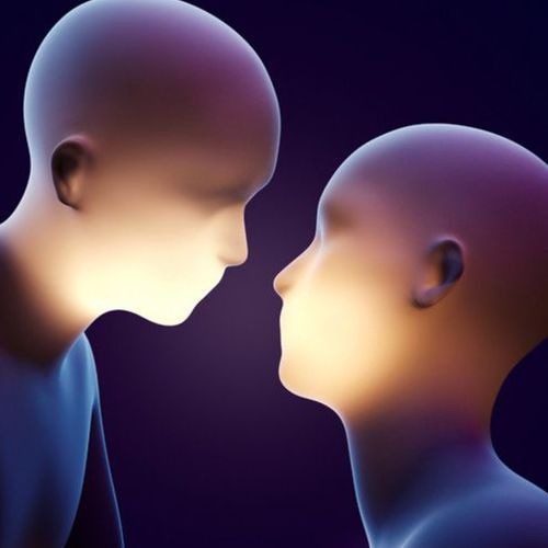 Elderbrook, Bob Moses - Inner Light (Diego Druck Remix)[FREE DOWNLOAD]