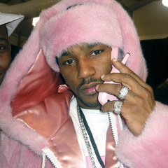 lova boy (feat CD03)