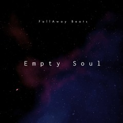 Empty Soul