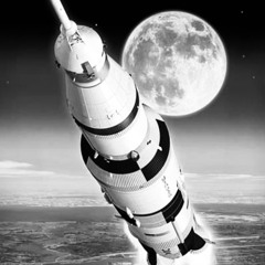 Fly Me To The Moon