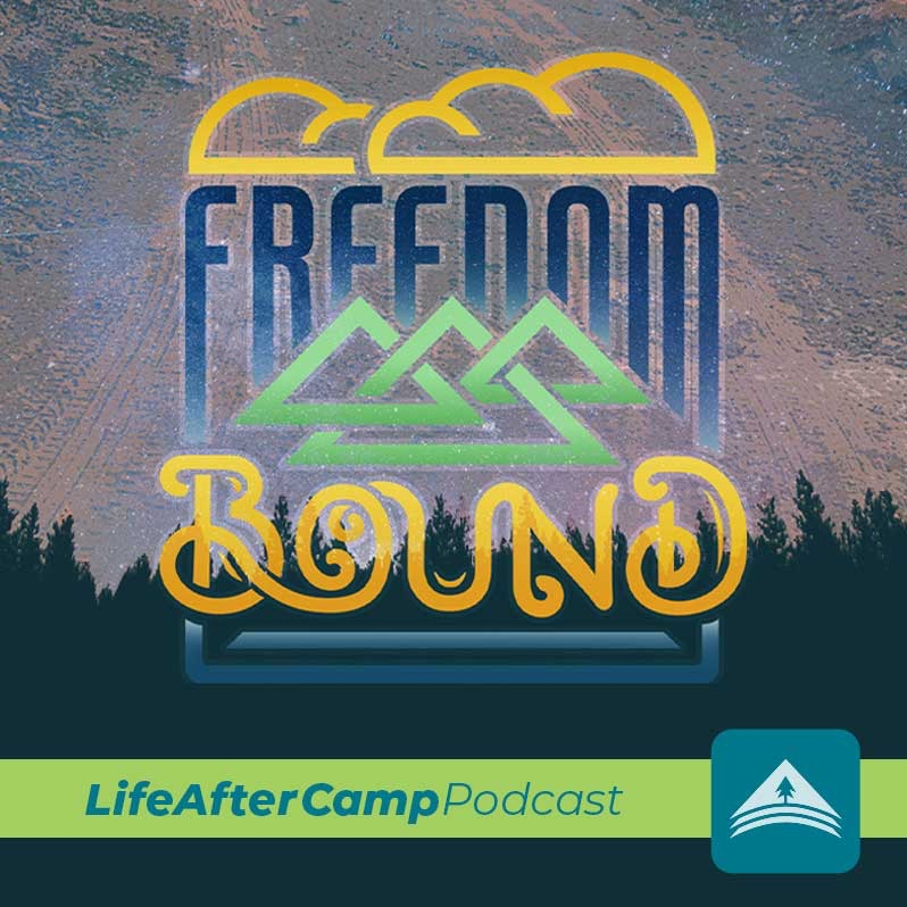 RVR: Life After Camp