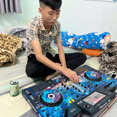 NST-Cho Tao Bịch 3 Vào Chơi Shizuka 2025 - LÊ PHÚ