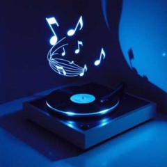 Sound of the underground