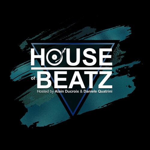 One Night Radioshow 036 - Space FM