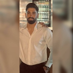 JAVAD ABBASI - REMIX MOLAYEM NEW