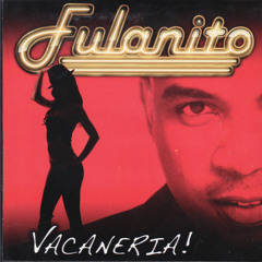 Dejalo Ahi (Panmelo Ahi) [feat. Jose Pena Suazo y La Banda Gorda, Truko, Magic Juan and Truko, Kevin Caballo, Tonny Tun Tun, La Banda Gorda, Roberto Ruena (sample), Ismael Rivera (sample), Lionny Parra & King De La Rosa]