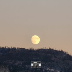 Goawaydontwastemytime (Prod. ObabySaySumnCrazy)