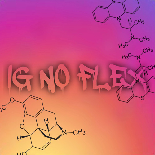 999dobby - IG NO FLEX