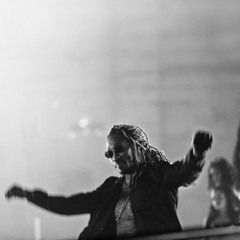 Future - Solo (intro loop)