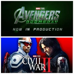 #827: How does *The New Avengers set up Doomsday?