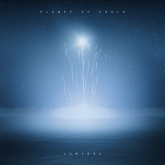 You Already Have It All