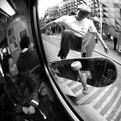 American Boy VH$ Mix