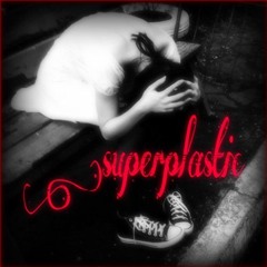 hauntingclaire - #superplastic (nermal6)