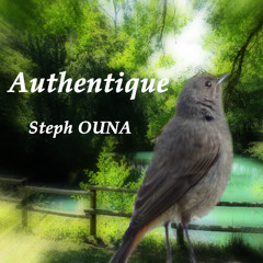 Authentique