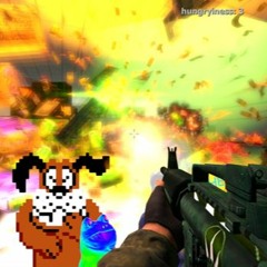 F1rstPrS0nSh0ot3R Los "First Person Shooter" Freestyle