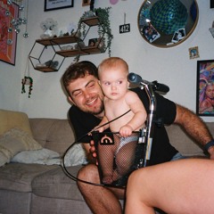 Live from Mona, Philadelphia 8.8.25