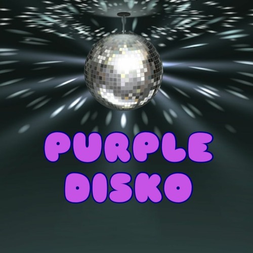 2023-04-25_PURPLEDISKO