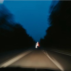 a14 ( prod . christian )