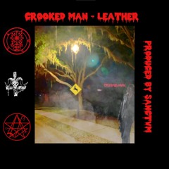 LEATHER (PROD SANCTVM)