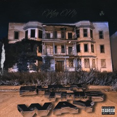 King Mu - Jump [Prod:Mayday]