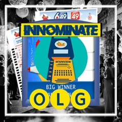 OLG