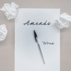 Amends