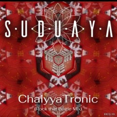 suduaya/dub mm