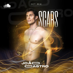 João Castro - Scars