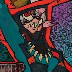 What i imagine Rudo Surebrec listens to