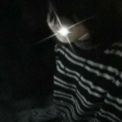 jetrule - shoot it up (vc)