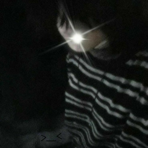 jetrule - shoot it up (vc)