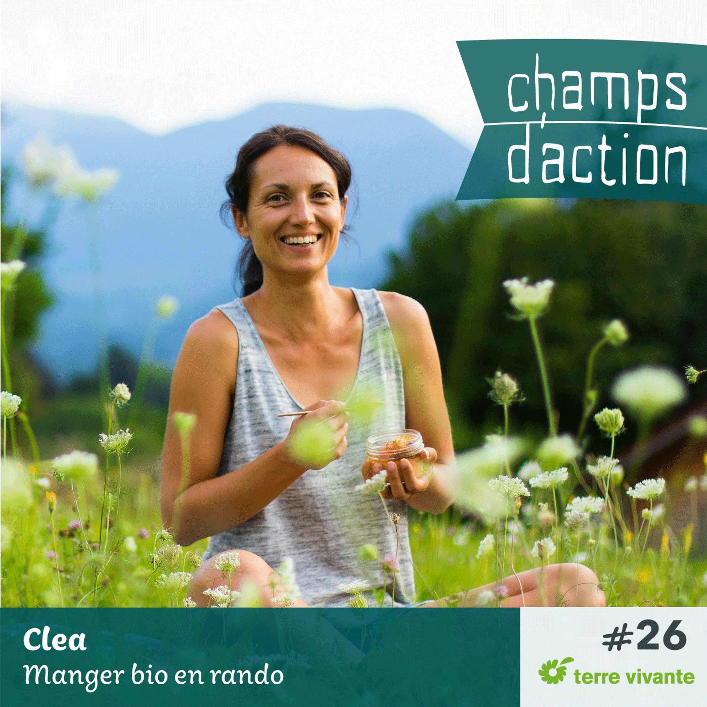 Champs d\'action