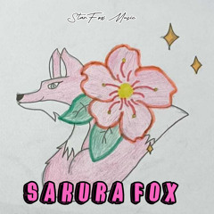 Sakura Fox