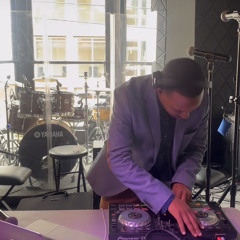 New School Blend - DJ Mix - 2022, NLE Choppa, Young Dolph, Youngboy, Gunna, Lil Tjay, & more