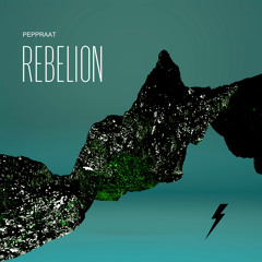 Rebelion
