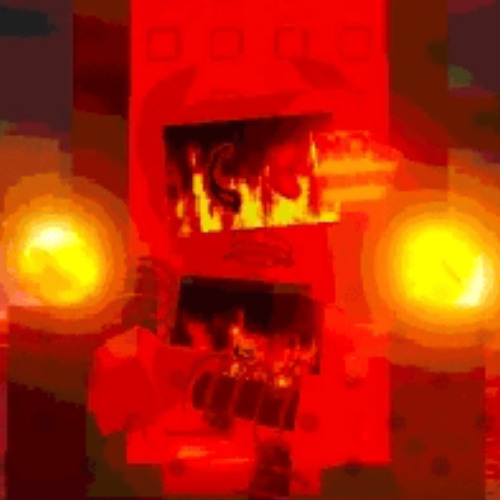 "Pandemic Pandemonium" Devilware skin theme (Die of Death)