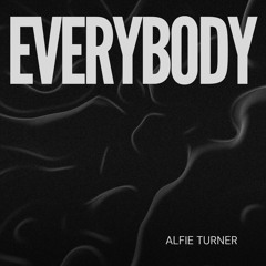 Everybody [Free DL]