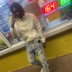 FoeMyLocs😤🍀